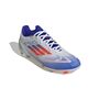 adidas F50 League Fg/Mg Fu�ballschuhe