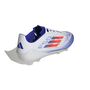 adidas F50 League Fg/Mg Fu�ballschuhe