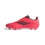 adidas F50 League Fg/Mg Fu�ballschuh
