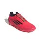 adidas F50 League Fg/Mg Fu�ballschuh