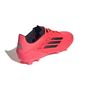 adidas F50 League Fg/Mg Fu�ballschuh