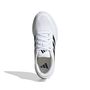 adidas Runfalcon 5 J Laufschuhe