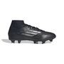 adidas F50 League Mid Sg Fu�ballschuhe