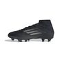 adidas F50 League Mid Sg Fu�ballschuhe