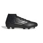 adidas F50 League Mid Fg/Mg Fu�ballschuh