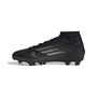 adidas F50 League Mid Fg/Mg Fu�ballschuh