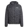 adidas Xpr Lf Ho J V Hoodie 