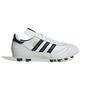 adidas Copa Mundial Fu�ballschuhe