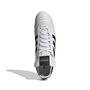 adidas Copa Mundial Fu�ballschuhe