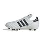 adidas Copa Mundial Fu�ballschuhe