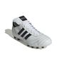 adidas Copa Mundial Fu�ballschuhe