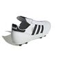 adidas Copa Mundial Fu�ballschuhe