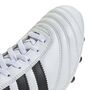 adidas Copa Mundial Fu�ballschuhe