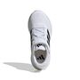 adidas Runfalcon 5 El C Laufschuh