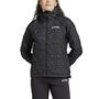 adidas W Xpr Lf H J V Damenjacke