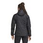 adidas W Xpr Lf H J V Damenjacke