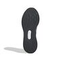 adidas Runfalcon 5 J Laufschuhe
