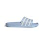 adidas Adilette Aqua Badesandale