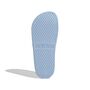 adidas Adilette Aqua Badesandale