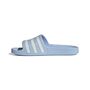 adidas Adilette Aqua Badesandale