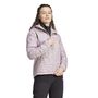 adidas W Xpr Lf H J V Laufjacke