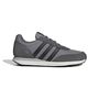 adidas Run 60S 3.0 Sneaker