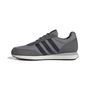 adidas Run 60S 3.0 Sneaker