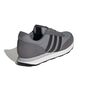 adidas Run 60S 3.0 Sneaker