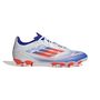 adidas F50 League MG Fu�ballschuhe