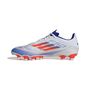 adidas F50 League MG Fu�ballschuhe