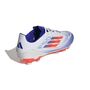 adidas F50 League MG Fu�ballschuhe