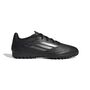 adidas F50 Club Tf Fu�ballschuhe