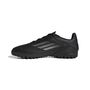 adidas F50 Club Tf Fu�ballschuhe