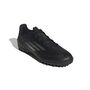adidas F50 Club Tf Fu�ballschuhe
