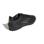 adidas F50 Club Tf Fu�ballschuhe