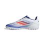 adidas F50 Club Tf Fu�ballschuhe