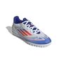 adidas F50 Club Tf Fu�ballschuhe