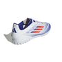 adidas F50 Club Tf Fu�ballschuhe