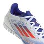adidas F50 Club Tf Fu�ballschuhe
