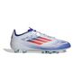 adidas F50 Elite Ag Fu�ballschuh