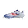adidas F50 Elite Ag Fu�ballschuh