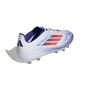 adidas F50 Elite Ag Fu�ballschuh