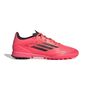 adidas F50 League Tf Fu�ballschuhe