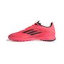 adidas F50 League Tf Fu�ballschuhe