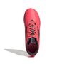 adidas F50 Club In J Fu�ballschuhe