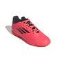 adidas F50 Club In J Fu�ballschuhe