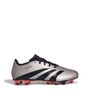 adidas Predator Club Fxg Fu�ballschuhe