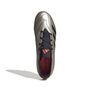 adidas Predator Club Fxg Fu�ballschuhe