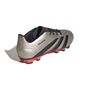 adidas Predator Club Fxg Fu�ballschuhe