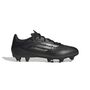 adidas F50 League Sg Fu�ballschuh